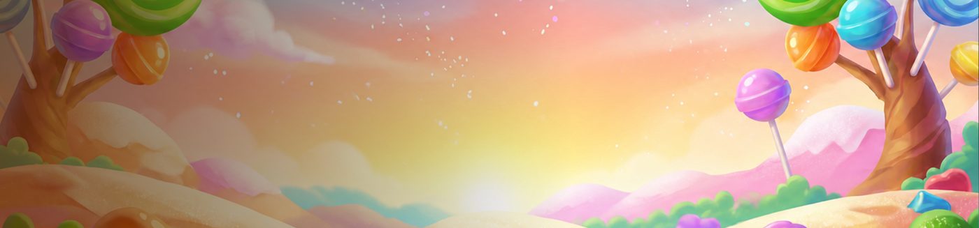 fairspin bonus