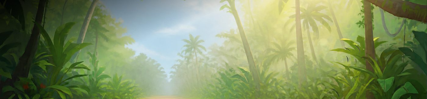 fairspin offer